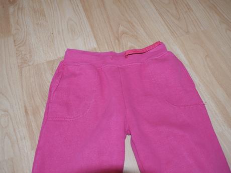 Ruzove teplaky , impidimpi,98