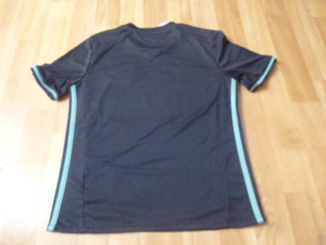 Sportovní triko adidas vel. 11-12, adidas,152