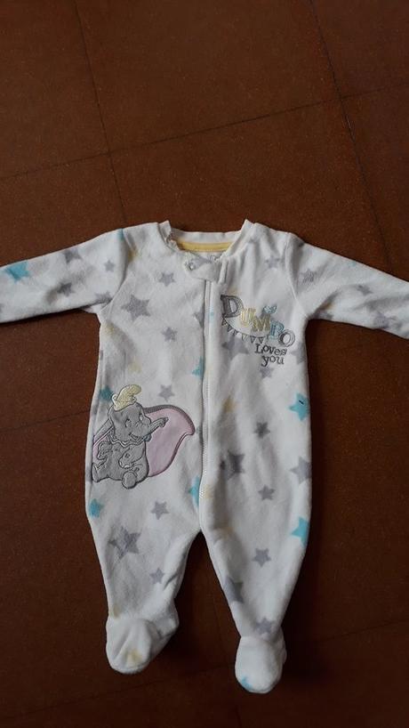 Fleesový overal, george,56