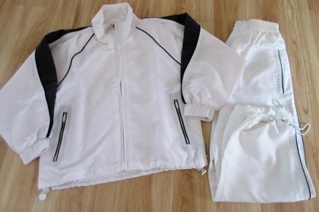 Šusťáková souprava, 116