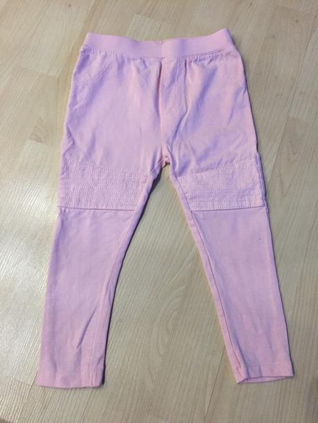 Legíny, dopodopo,92