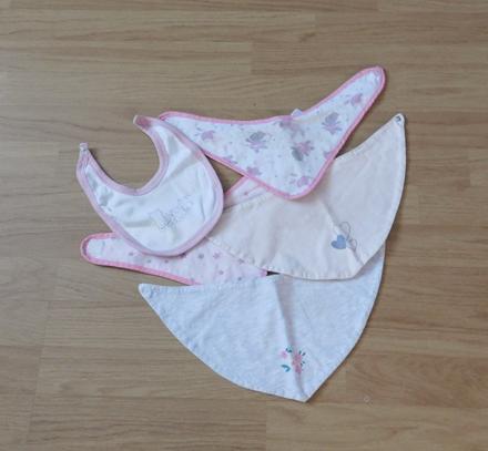 Bryndáčky -daruji,