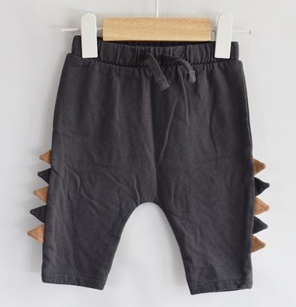 Tepláky vel. 0 - 3 m, tu,62