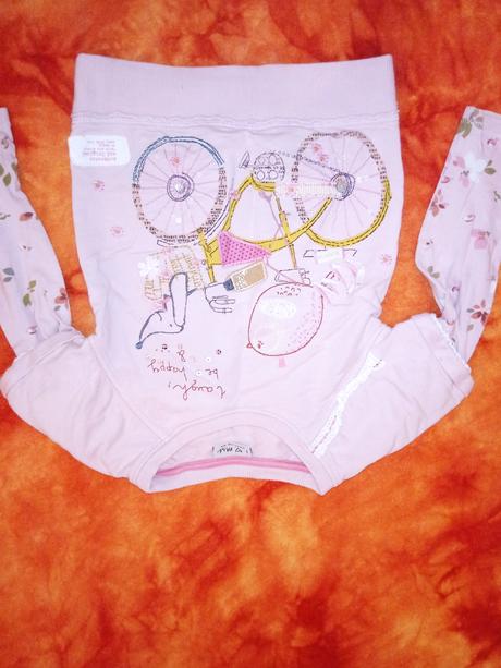 Mikina next, next,104