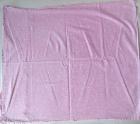 Povlečení na velkou postel, šířka (cm): 140,délka (cm): 180