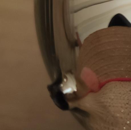 3 jídlonosiče florina bon appetit,