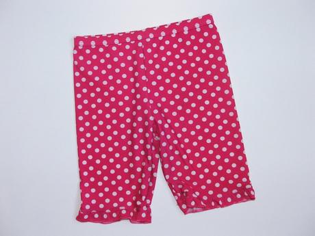 H212 plavky vel. 4-5 let, matalan,110