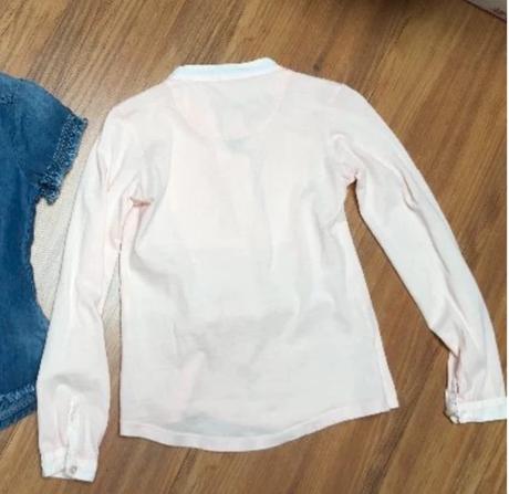 Halenka replay, vel. 6 let, replay,116