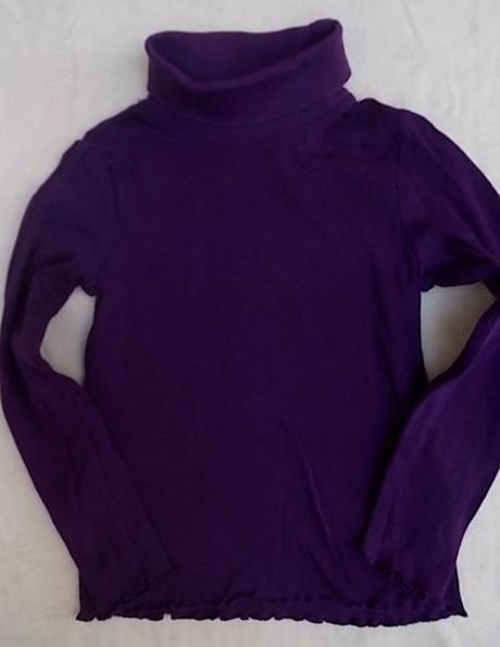 3 x krásný roláček, dopodopo,116