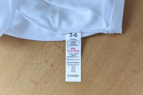 Body vel. 3 - 6 m, george,68