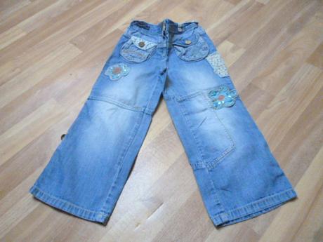 Rifle roll-up next vel. 3-4, next,104