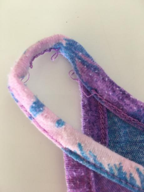 Letní overal place (7 - 8 let), children's place,128