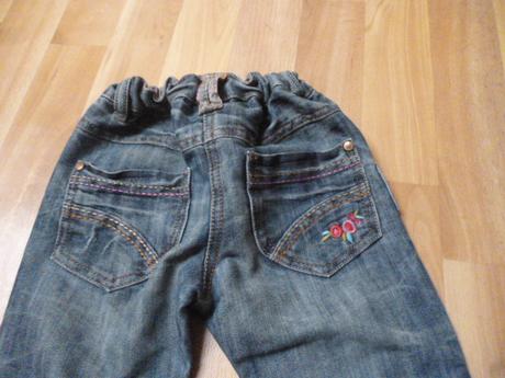 Vyšívané rifle next 3-4, next,104