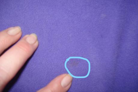 Mikina na lítačku, regatta,164