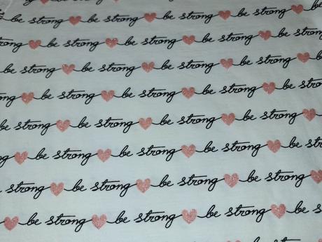 Set triček za 140kc, c&a,140