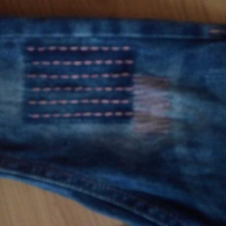 Next zajda dziny, next,92