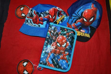 Školní penál,pouzdro,kšiltovka ,klobouk,4-7l., 