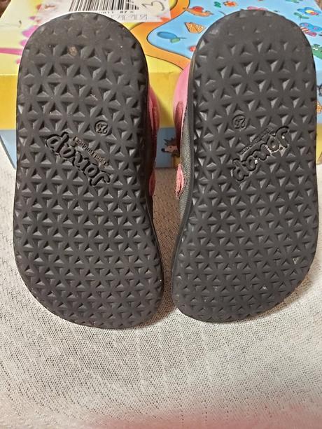 Bf, jonap v.23 14,5x6,4  bella m, jonap,23