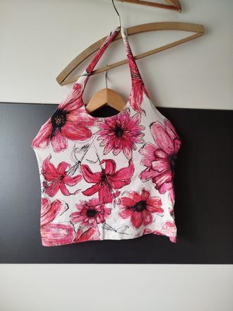 Tílko zn. seeler vel.38, 38