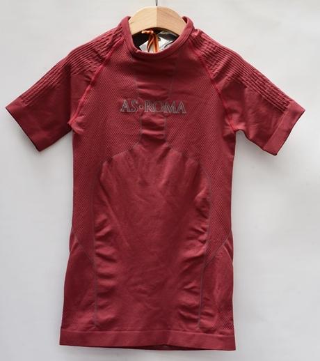 Tričko vel. uk 8 - 10, 38