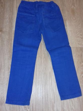 Rifle 2x, kiki&koko,104