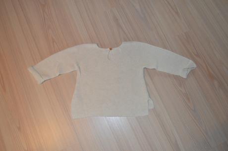 Světřík zara, zara,104