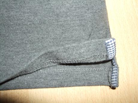 Elegantná polokošeľa the spitalfields co., 122