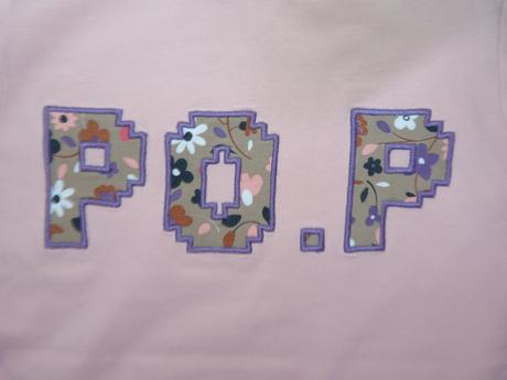 Tričko vel.110, 110