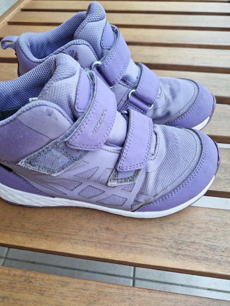 Boty viking veme 32, viking,32