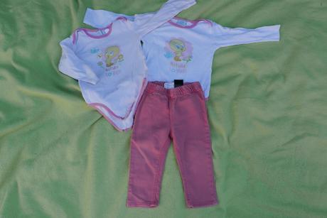 2 body s kacatky, 86