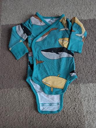 Body lindex, lindex,56