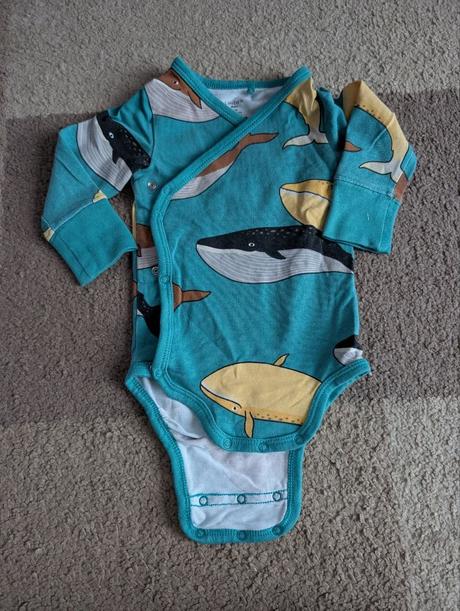 Body lindex, lindex,56