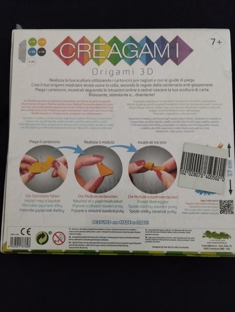 Dětská hra, puzzle,