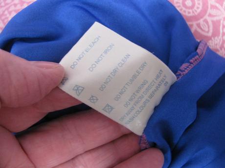 Dívčí cvičební, gymnastický dres, 122