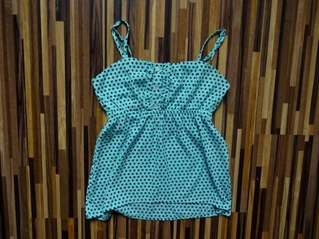 Tílko, young dimension,146