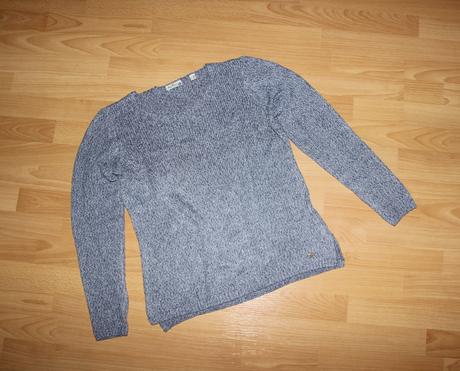 Semínkatý svetr, tcm,38