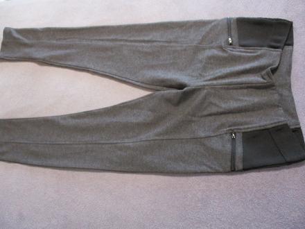 Legíny, bonprix,164