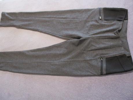 Legíny, bonprix,164