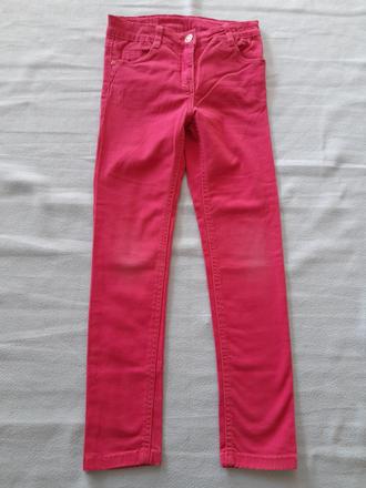 Rifle, pepperts, vel 128, pepperts,128