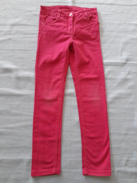 Rifle, pepperts, vel 128, pepperts,128