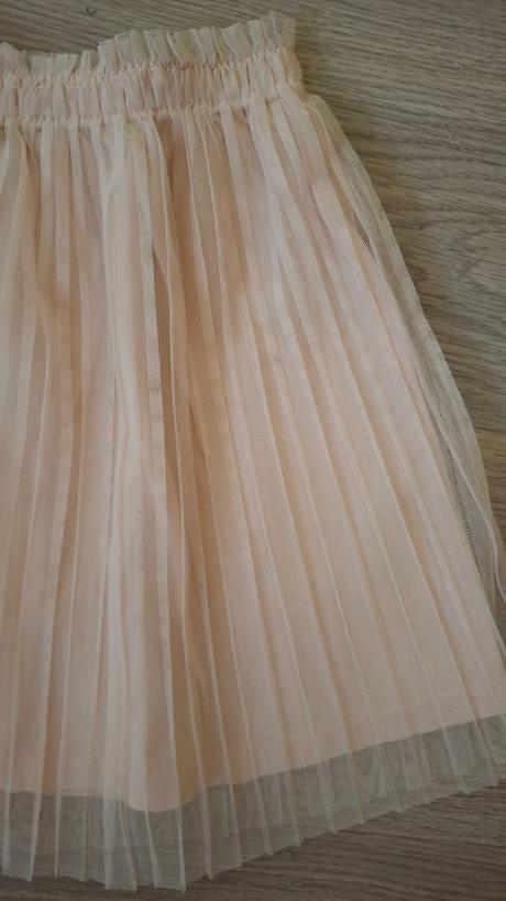 Sukně pepco, pepco,134