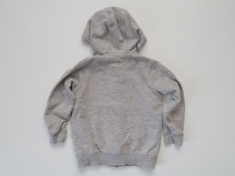 Mikina vel 104, tu,104