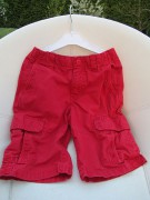 Kraťasy, gap,140