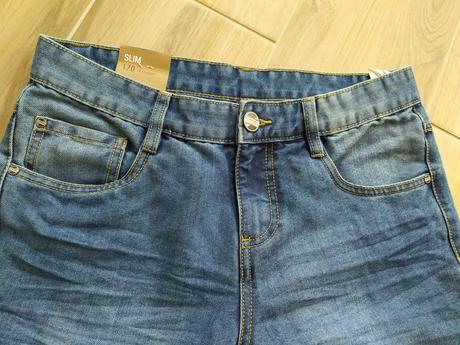 Rifle, chapter young,170