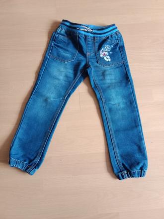 Dziny, kiki&koko,110