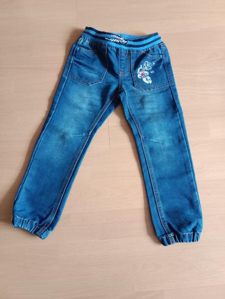 Dziny, kiki&koko,110