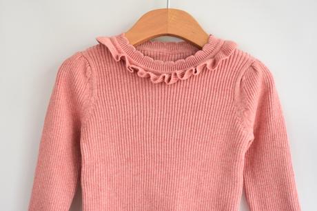 Svetr vel. 2 - 3 roky, george,98