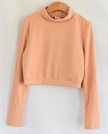 Tričko vel. 10 let, 140