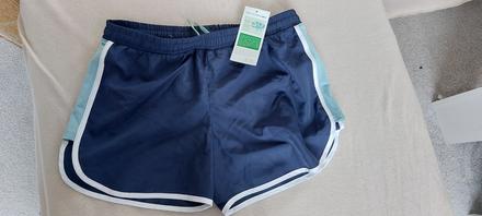 Šortky, tcm,170