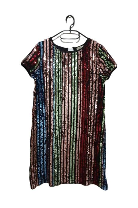 Flitrove saty zn.primark vel.164, primark,164